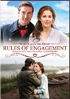When Calls The Heart Vol.6: Rules Of Engagement