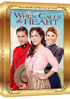 When Calls The Heart: The Television Movie Collection