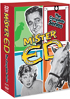 Mister Ed: The Complete Series