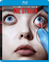 Strain: The Complete First Season (Blu-ray)