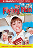 Flying Nun: The Complete First & Second Seasons