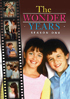 Wonder Years: Season 1