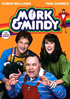 Mork And Mindy: The Complete Fourth Season
