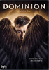 Dominion: Season 1