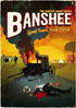 Banshee: The Complete Second Season