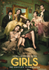 Girls: The Complete Third Season