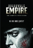 Boardwalk Empire: The Complete Fifth Season