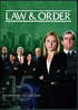 Law And Order: The Fifteenth Year 2004-2005 Season