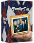 Family Ties: The Complete Series (Repackage)