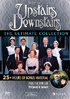 Upstairs, Downstairs: The Ultimate Collection