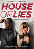 House Of Lies: The Third Season