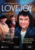 Lovejoy: Series 4