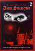 Dark Shadows: DVD Collection 1