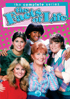 Facts Of Life: The Complete Series
