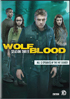 Wolfblood: Season 3