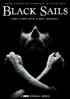 Black Sails: The Complete First Season