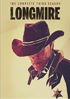 Longmire: The Complete Third Season