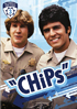 CHiPs: The Complete Third Season