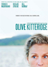 Olive Kitteridge