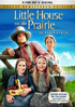 Little House On The Prairie: Season 4: Deluxe Remastered Edition