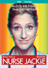 Nurse Jackie: Season Six