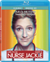 Nurse Jackie: Season Six (Blu-ray)