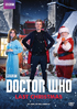 Doctor Who: Last Christmas