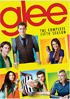 Glee: The Complete Fifth Season