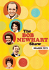 Bob Newhart Show: Season Five