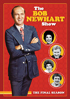 Bob Newhart Show: The Final Season