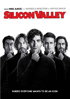 Silicon Valley: The Complete First Season