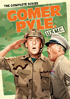 Gomer Pyle U.S.M.C.: The Complete Series