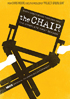 Chair: The Complete First Season