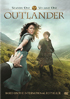 Outlander: Season 1 Volume 1