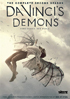 Da Vinci's Demons: The Complete Second Season