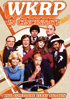 WKRP In Cincinnati: The Complete First Season