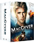 MacGyver: The Complete Collection