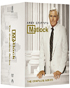 Matlock: The Complete Series