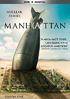 Manhattan: Season 1