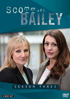 Scott And Bailey: Season 3