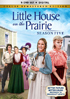 Little House On The Prairie: Season 5: Deluxe Remastered Edition
