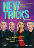 New Tricks: Season 11