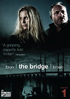 Bridge (Bron/Broen): Series 1