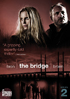 Bridge (Bron/Broen): Series 2