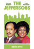 Jeffersons: Season Seven