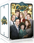 Cheers: The Complete Series