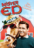 Mister Ed: The Final Season