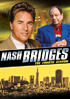 Nash Bridges: The Fourth Season