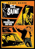 Saint: The Complete Series