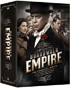 Boardwalk Empire: The Complete Series